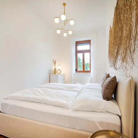 In Appartement
