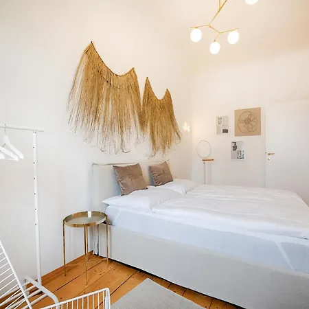 In Apartman Graz