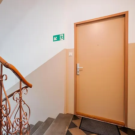 Apartman In Graz