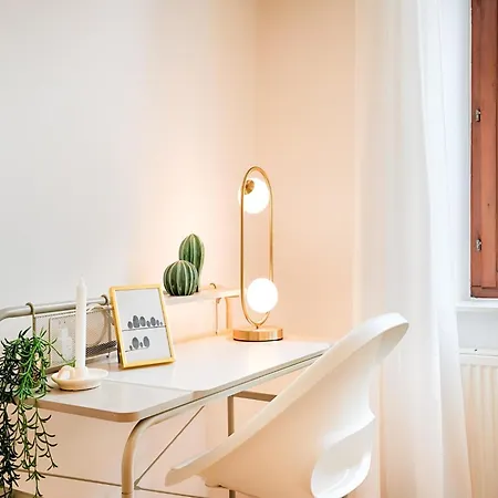 In Apartment Graz