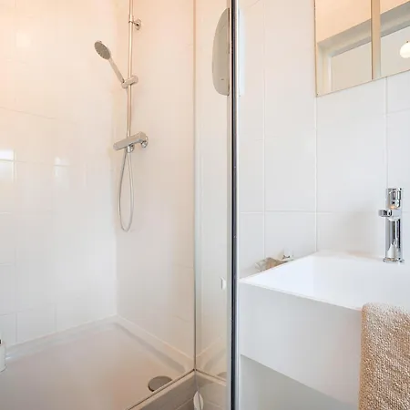 In Apartman *